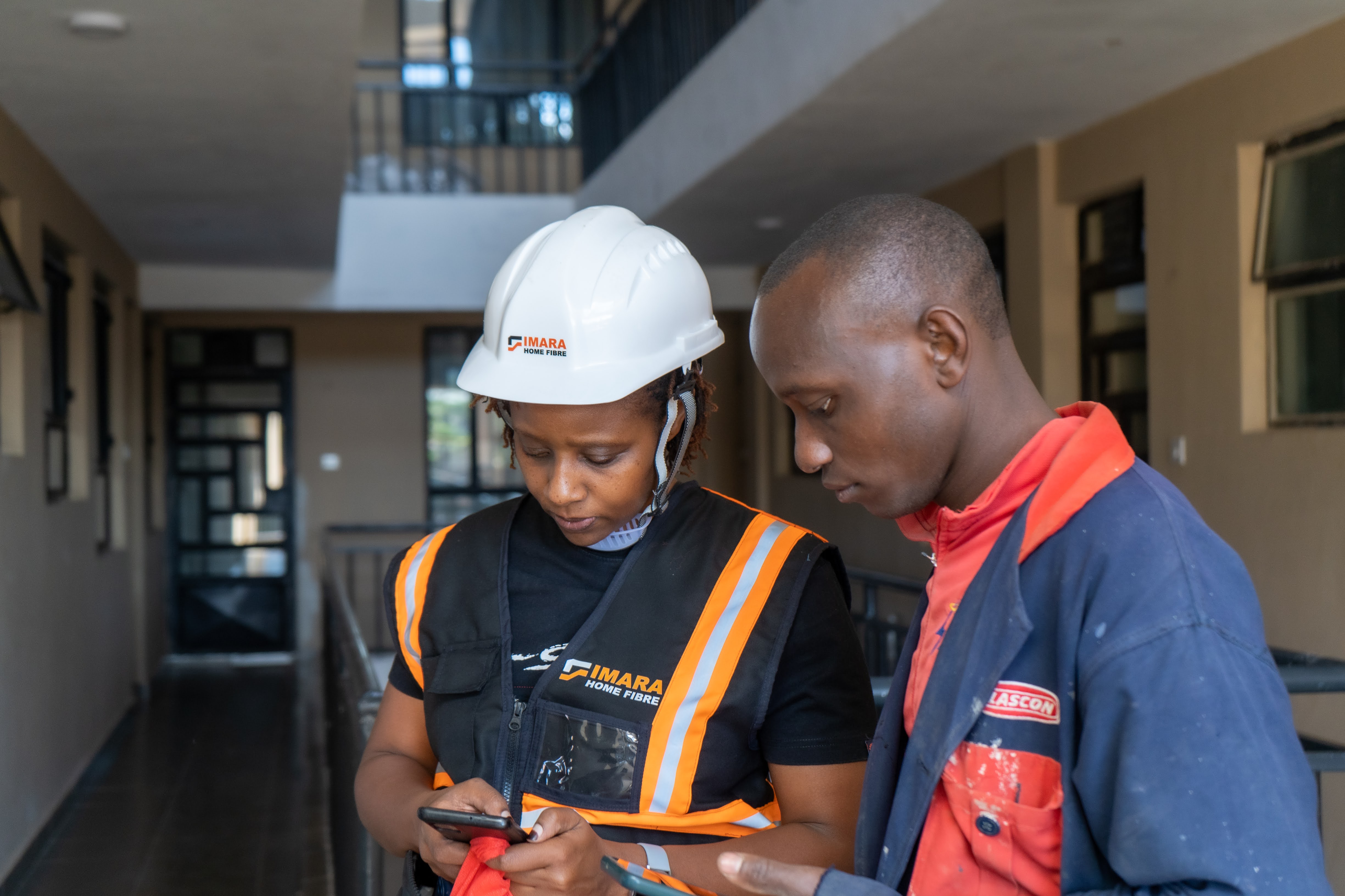 whychoose-five-inner-img-1