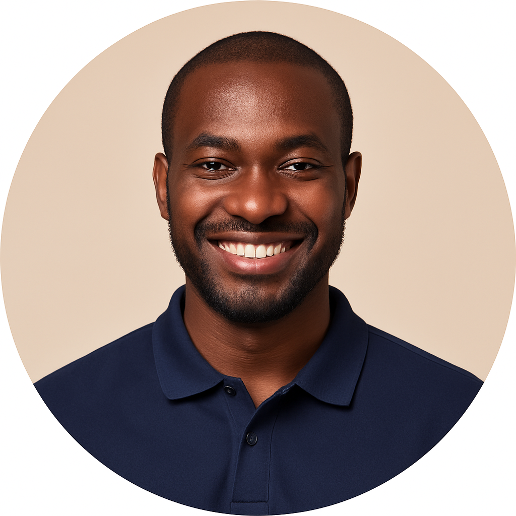 banner-four-member-img-1