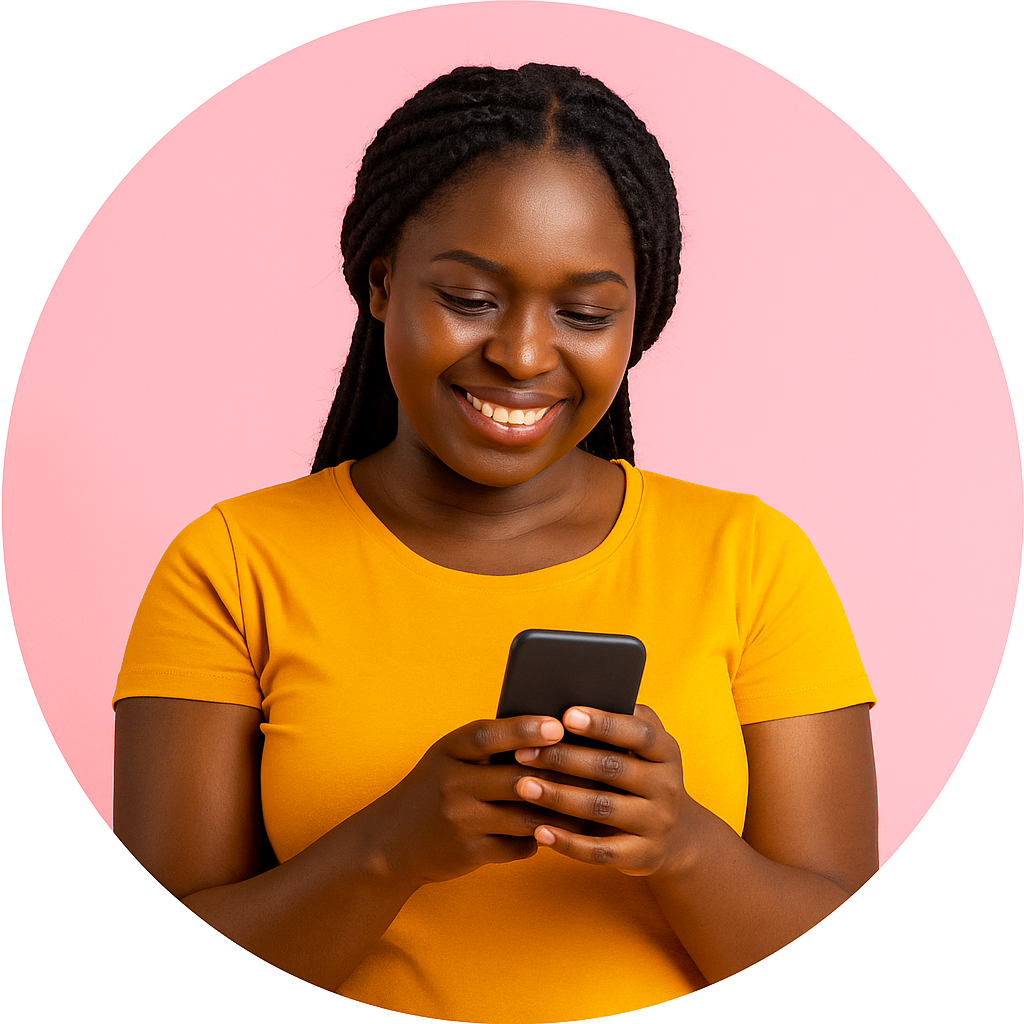 banner-four-member-img-9