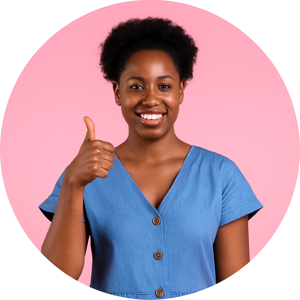 banner-four-member-img-9