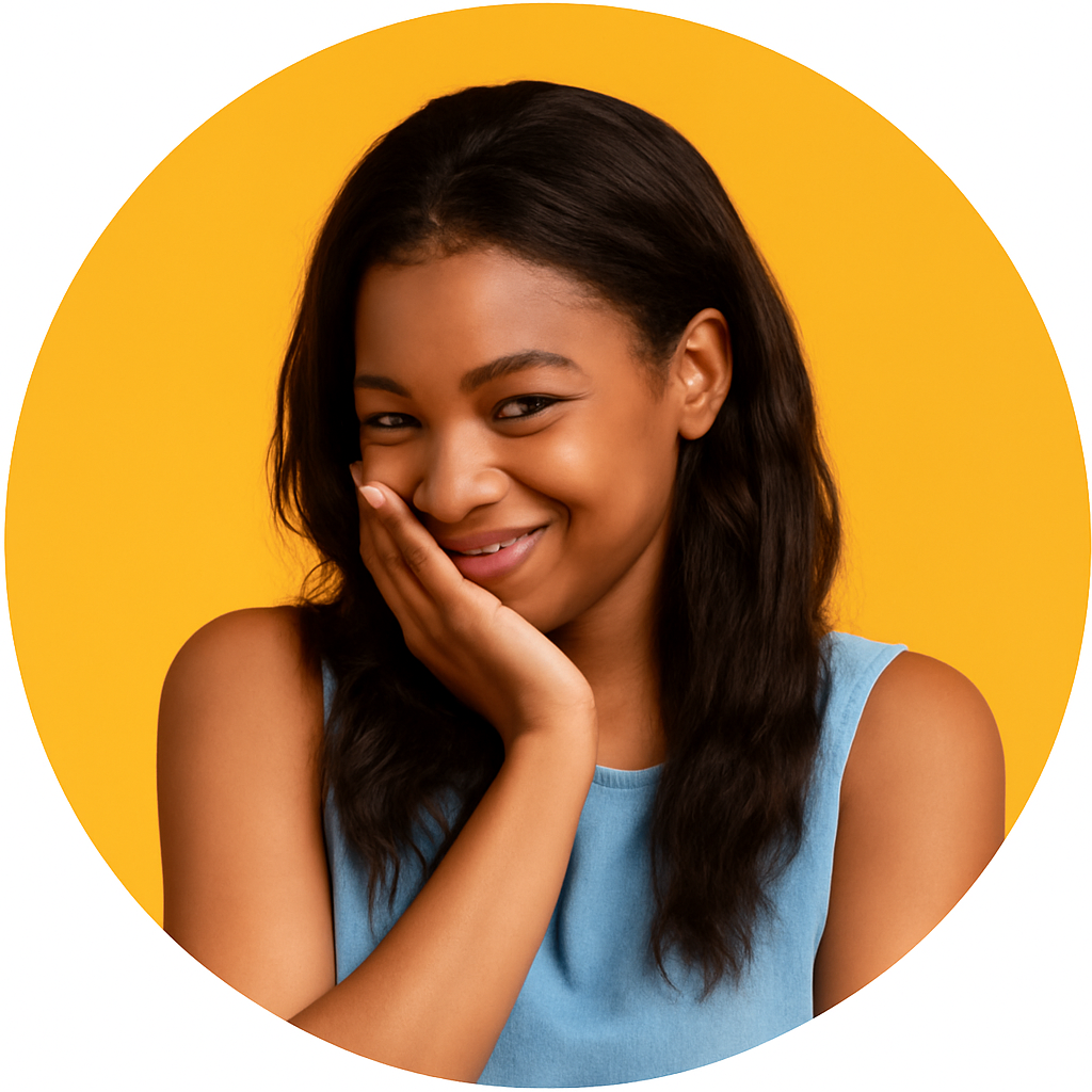 banner-four-member-img-12