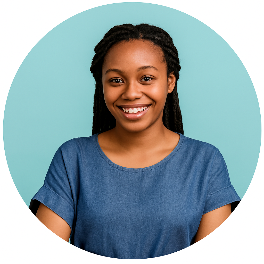 banner-four-member-img-13