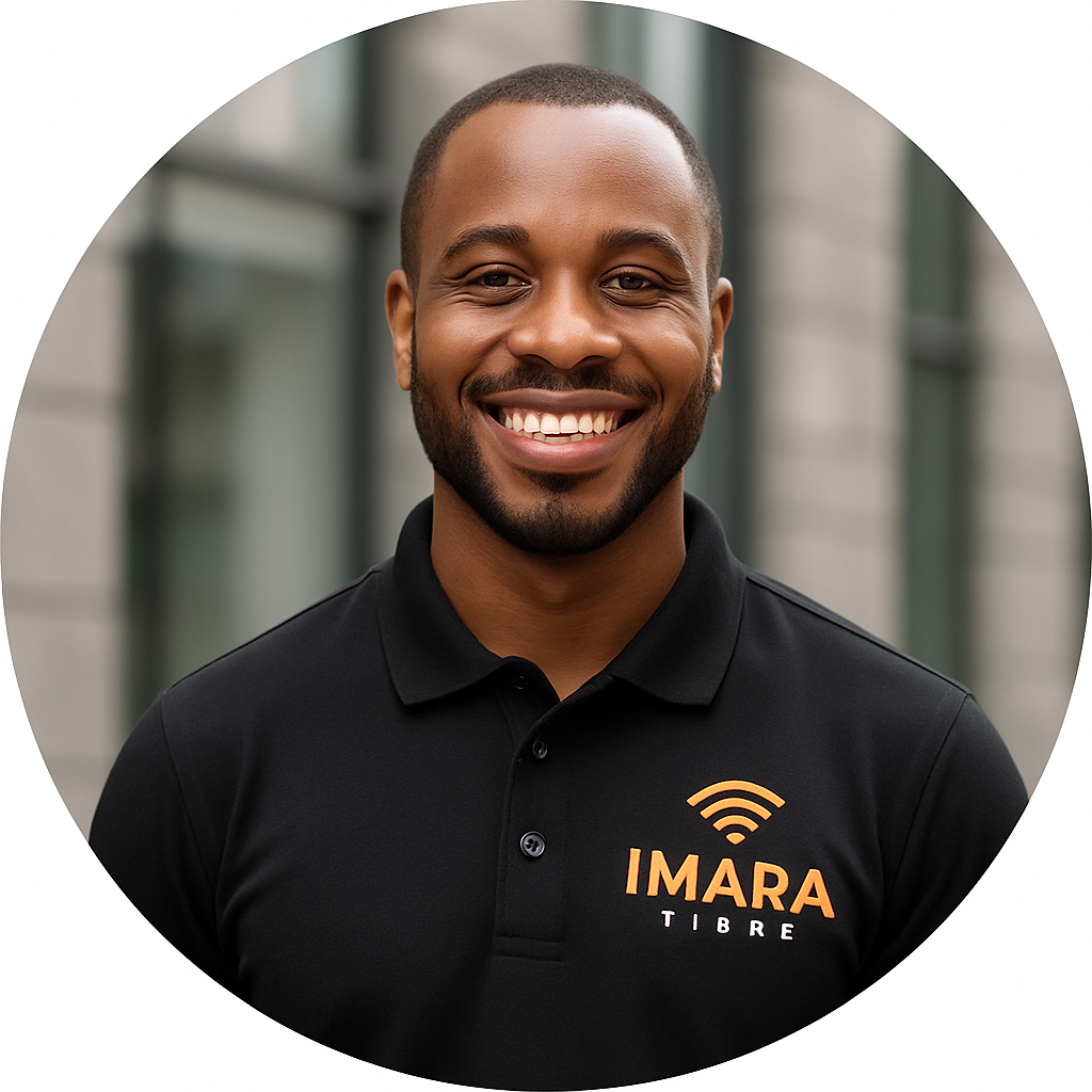 banner-four-member-img-6