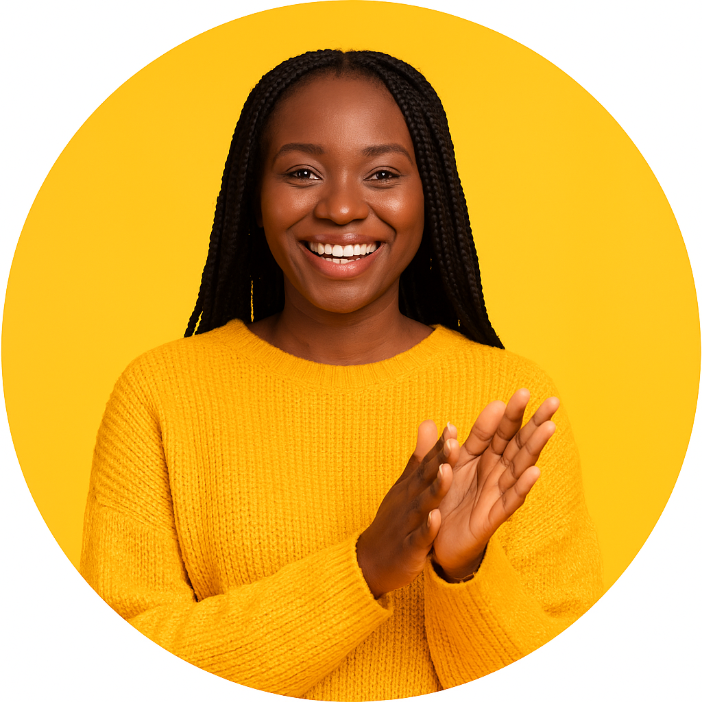 banner-four-member-img-2