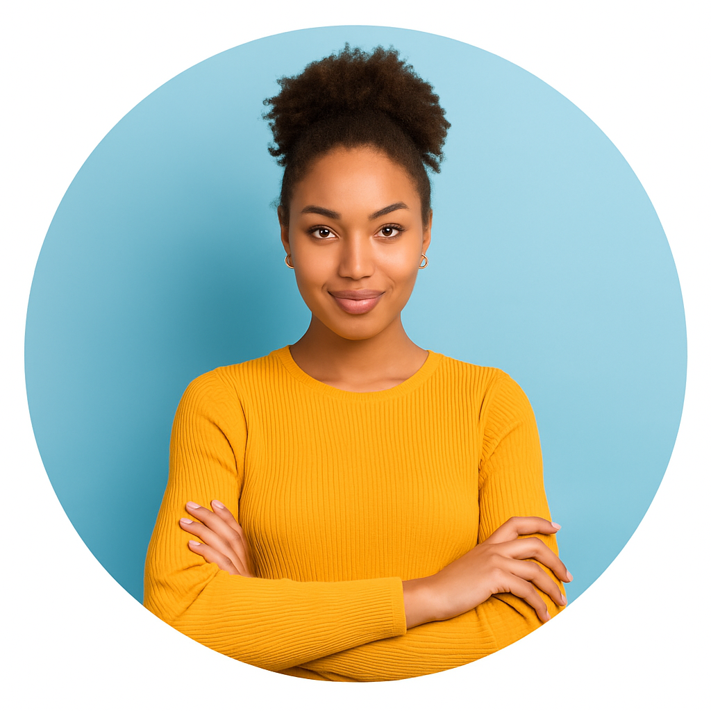 banner-four-member-img-3