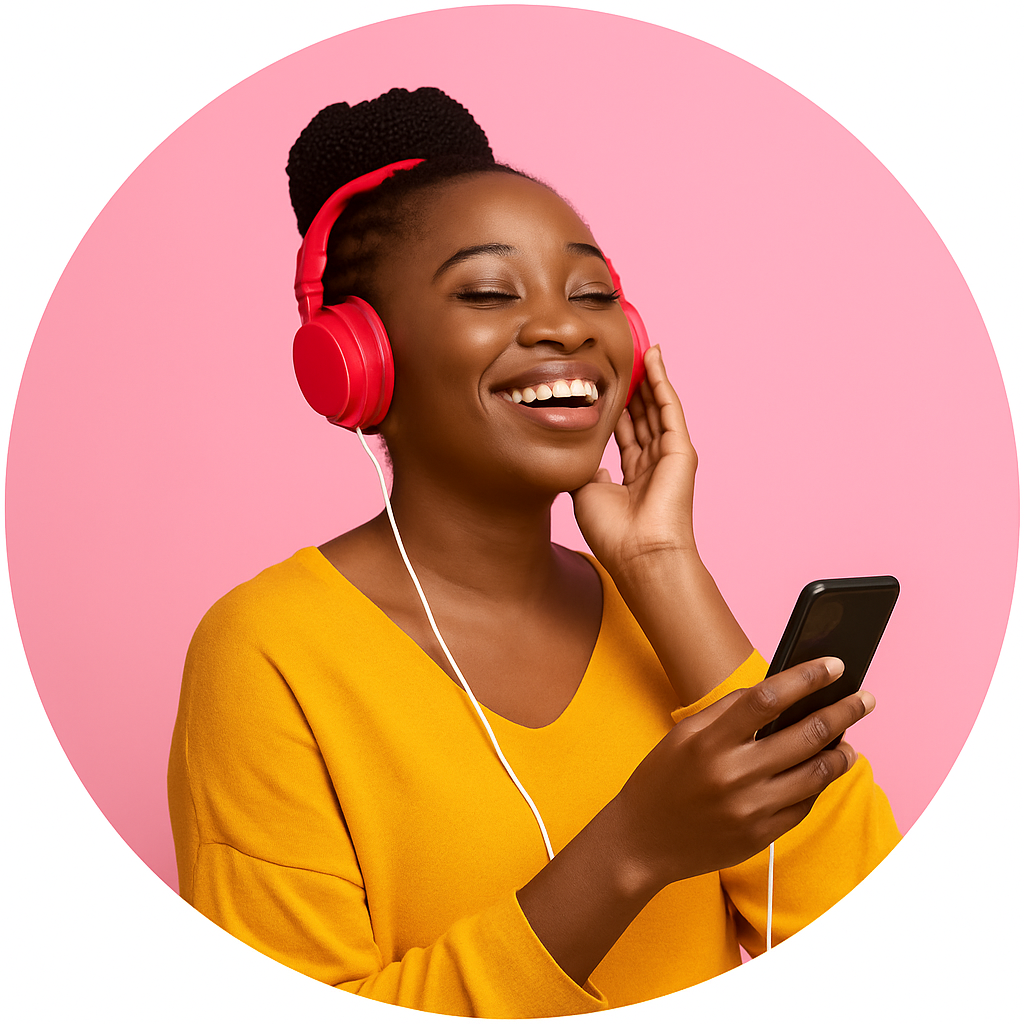 banner-four-member-img-4