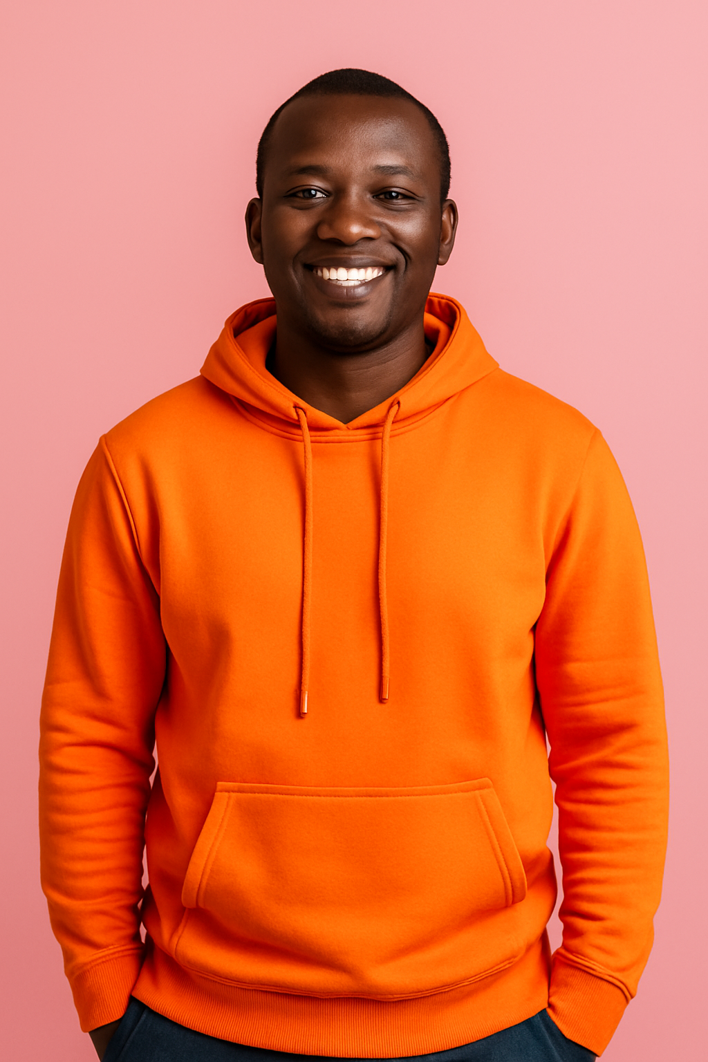 banner-four-member-img-5