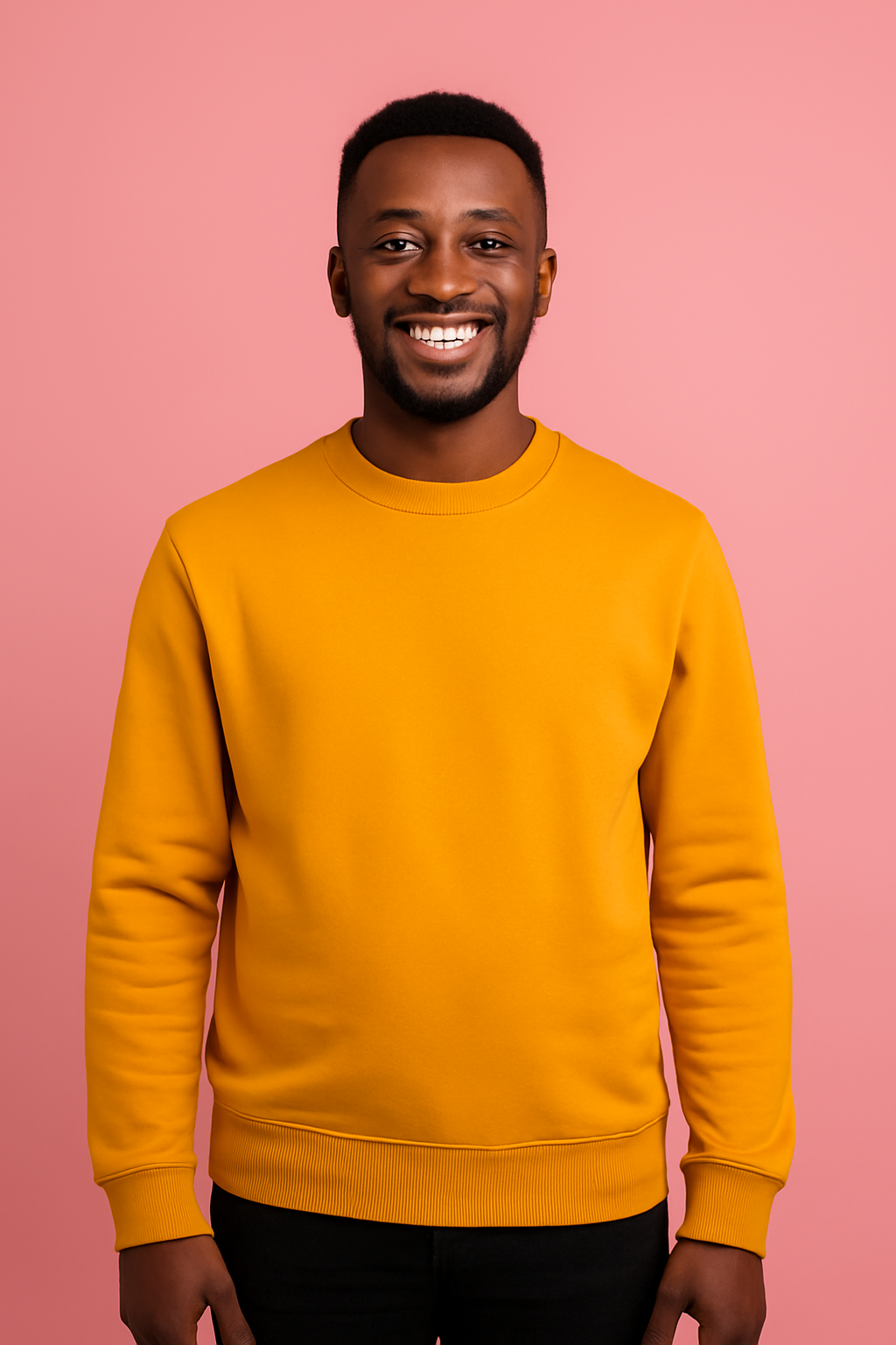 banner-four-member-img-8