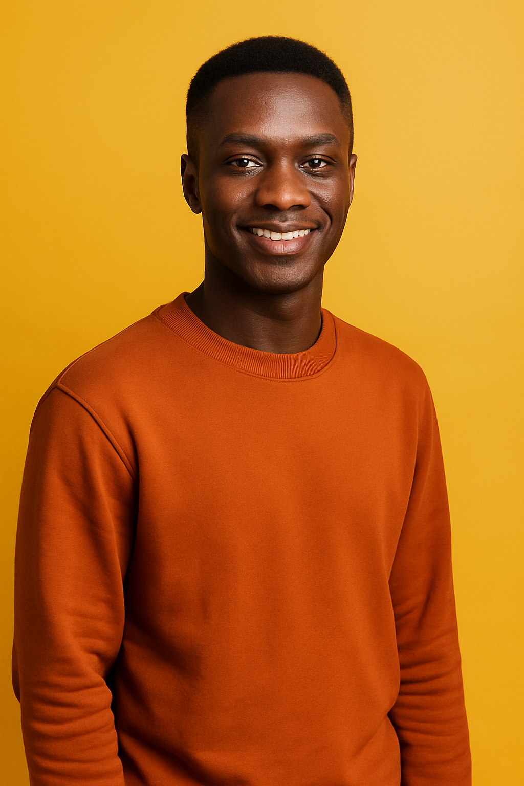 banner-four-member-img-7